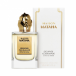Maison Mataha Escapade Gourmande 100ml