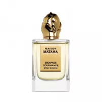 Maison Mataha Escapade Gourmande ���� (������)