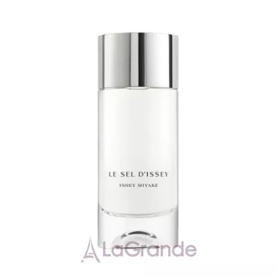 Issey Miyake Le Sel dIssey  