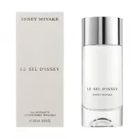 Issey Miyake Le Sel d�Issey ��������� ����