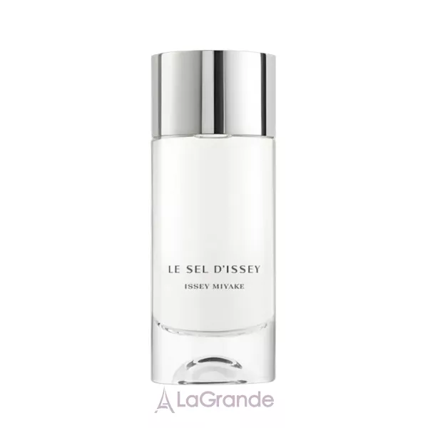 Issey Miyake Le Sel d�Issey ��������� ����