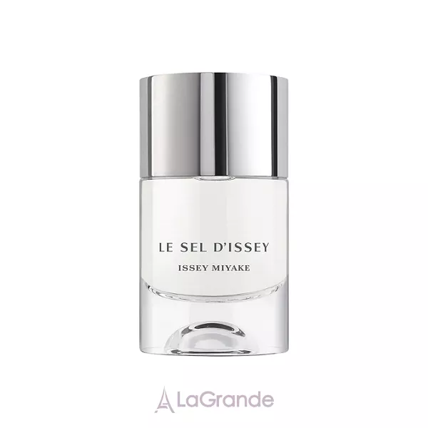 Issey Miyake Le Sel d�Issey ��������� ����