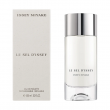 Issey Miyake Le Sel d�Issey 100ml