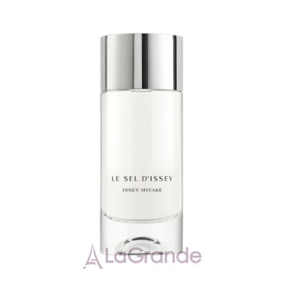 Issey Miyake Le Sel dIssey   ()