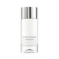 Issey Miyake Le Sel d�Issey ��������� ���� (������)