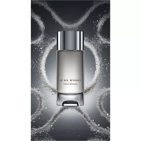 Issey Miyake Le Sel d�Issey ��������� ���� (������)
