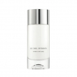 Issey Miyake Le Sel d�Issey 100ml