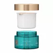 Rituals The Ritual of Karma 48h Hydrating Body Cream Refill    ( )