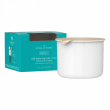 Rituals The Ritual of Karma 48h Hydrating Body Cream Refill 220ml