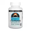 Source Naturals L-Tryptophan 500 mg ĳ  