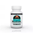 Source Naturals MegaFolinic 800 mcg ����������� ����� ��볺�� ������� � ���������
