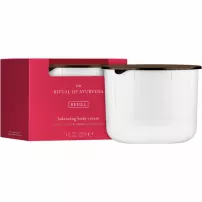 Rituals The Ritual of Ayurveda Balancing Body Cream Refill ���� ��� ���� (������� ����)