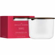 Rituals The Ritual of Ayurveda Balancing Body Cream Refill 220ml