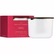 Rituals The Ritual of Ayurveda Balancing Body Cream Refill    ( )