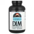 Source Naturals DIM 100 mg   