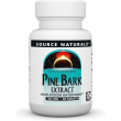 Source Naturals Pine Bark Extract 150 mg 60pcs