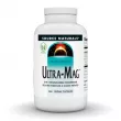 Source Naturals Ultra-Mag Vegan Capsules ĳ  