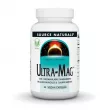 Source Naturals Ultra-Mag Vegan Capsules   