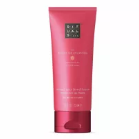 Rituals The Ritual of Ayurveda Instant Care Hand Lotion ������� ��� ���
