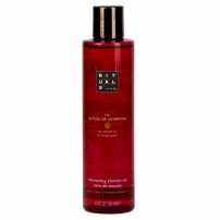 Rituals The Ritual of Ayurveda Nurturing Shower Oil ����� ��� ���� � �������� ��������� ���� � �������� �������