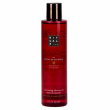Rituals The Ritual of Ayurveda Nurturing Shower Oil 75ml
