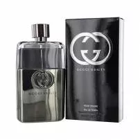 Gucci Guilty pour Homme ��������� ����