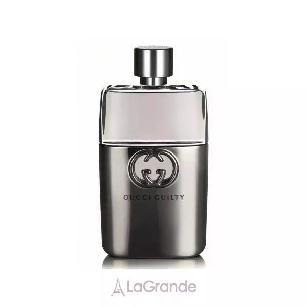 Gucci Guilty pour Homme ��������� ����