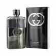 Gucci Guilty pour Homme 1.5ml