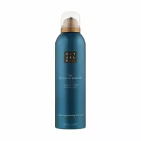 Rituals The Ritual of Hammam Foaming Shower Gel ����-���� ��� ����