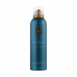 Rituals The Ritual of Hammam Foaming Shower Gel 200ml