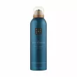 Rituals The Ritual of Hammam Foaming Shower Gel 200ml