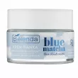 Bielenda Blue Matcha Blue Cloud Cream-Foam -  