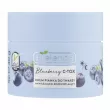 Bielenda Blueberry C-Tox Face Cream Foam -  