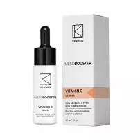 Dr. Kadir Meso Booster Vitamin C ���� ������ � ��������� �