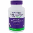 Natrol Carb Intercept with Phase 2     (      2)