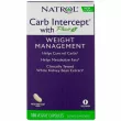 Natrol Carb Intercept with Phase 2     (      2)