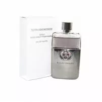 Gucci Guilty pour Homme ��������� ���� (������)