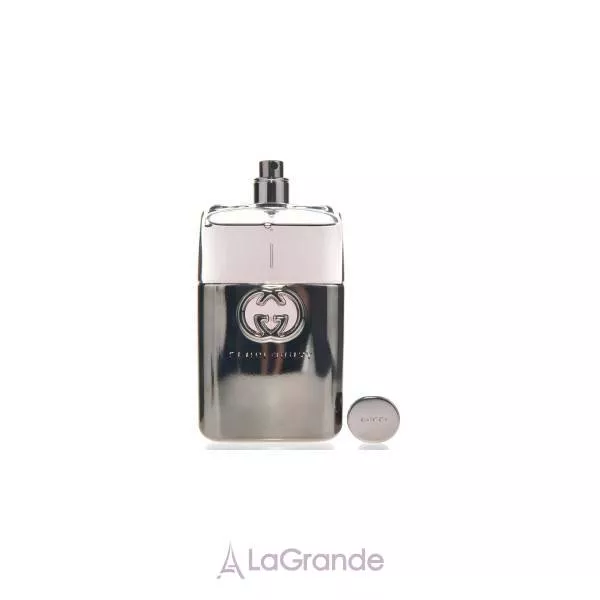 Gucci Guilty pour Homme ��������� ���� (������)