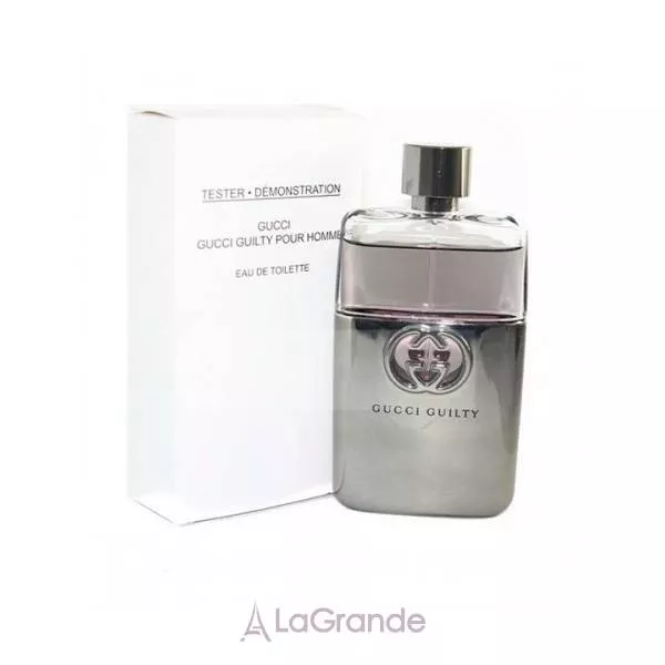 Gucci Guilty pour Homme ��������� ���� (������)