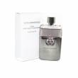 Gucci Guilty pour Homme 90ml