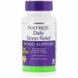 Natrol Daily Stress Relief Time Release    