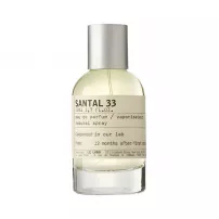 Le Labo Santal 33 ����������� ���� (TRY)