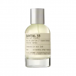 Le Labo Santal 33 10ml