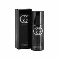 Gucci Guilty pour Homme ����������