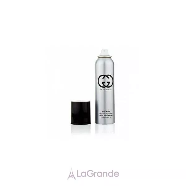 Gucci Guilty pour Homme ����������