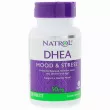 Natrol DHEA Mood&Stress 50 mg  50 