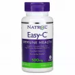 Natrol Easy-C 500 mg  , 500 