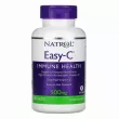 Natrol Easy-C 500 mg ³ C, 500 