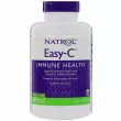 Natrol Easy-C 500 mg   ( ), 500 