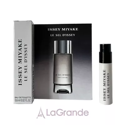 Issey Miyake Le Sel dIssey   ()